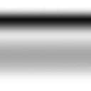 eb03100_07