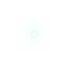 eb03100_09