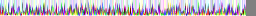 eb03100_09_parPos