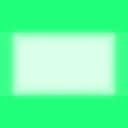 eb03500_01