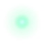 eb03900_01
