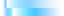 eb15000_02