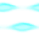 eb15500_01
