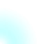 eb15500_05