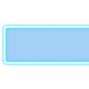 eb15700_01