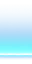 eb15700_05