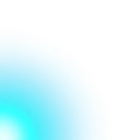eb15700_11