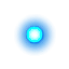 eb15700_12
