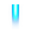 eb15700_13