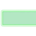 eb15700_21
