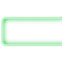 eb15700_22
