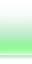 eb15700_25
