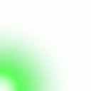 eb15700_31
