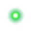eb15700_32