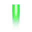 eb15700_33