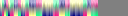 eb15700_ef_FakeParC_parPos
