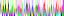 eb15810_04_parPos