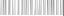 eb15810_04_parRotZPat