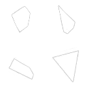 eb15810_06