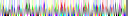 eb15810_07_parPos