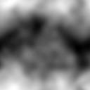 eb16000_04