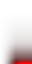 eb16000_05