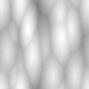 eb16000_26