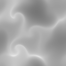 eb20000_07