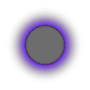 eb20000_08