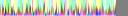 eb20000_08_parPos