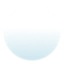 eb20100a_03
