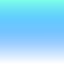 eb20400a_01
