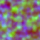 eb21020_05