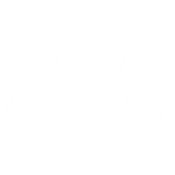 eb21100_02