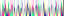 eb22000a_05_parPos