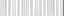 eb22000a_05_parRotZPat