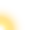 es00000a_01