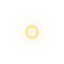 es00000a_13