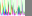 es00000a_13_parPos2