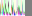 es00000a_13_parPos3