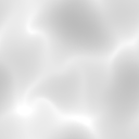 es00000a_16