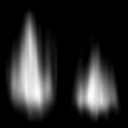 es00200a_04
