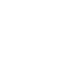 es00300a_02