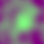 es00300a_05