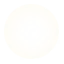 es00400a_01