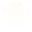 es00400a_02