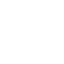 es00500a_06