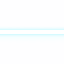 es00600a_02
