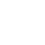 es00600a_03