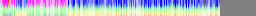 es00700a_01A_parPos